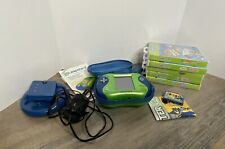 Leapfrog leapster learning for sale  Palmer Lake