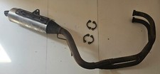 terminale kle 500 usato terminale kle 500 usato Cinisello Balsamo