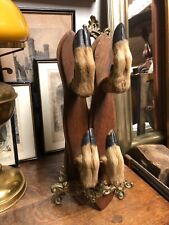 Hunting fishing twin for sale  STOKE-ON-TRENT