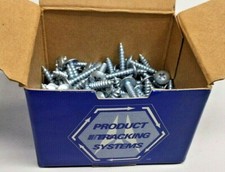 Sheet metal fua66020 for sale  Hudsonville