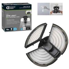 Commercial electric flush for sale  Indianapolis