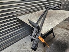 Citroen roof rails for sale  EDINBURGH