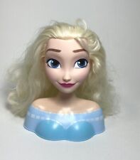 Disney frozen elsa for sale  Nanuet