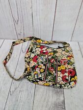 Vera bradley zippered for sale  Mckinney