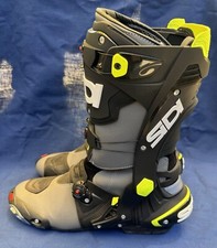 Sidi rex motorcycle for sale  El Cajon