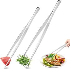 Pinze cucina 30cm usato  Torino