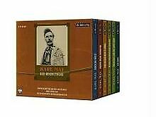 Rientzyklus audio cds gebraucht kaufen  Berlin