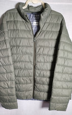 Ladies size lightweight for sale  CRAIGAVON