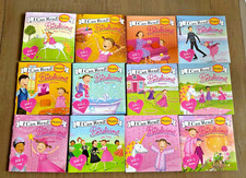 Pinkalicious childrens books for sale  Portsmouth