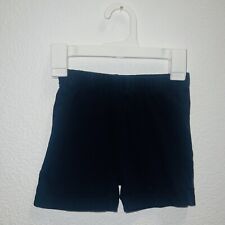 Navy blue girls for sale  Mesa