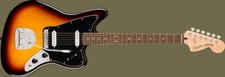 Fender squier affinity for sale  COLCHESTER