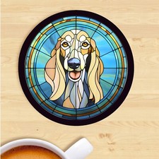 Pet dog coaster for sale  STOCKTON-ON-TEES