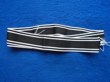 Prison service medal for sale  TIVERTON