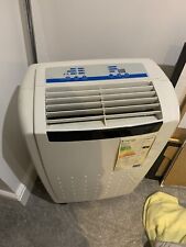 Homebase air conditioner for sale  SWINDON