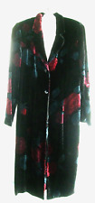 Twilight monsoon silk for sale  DUNOON