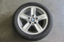 Bmw e81 e87 gebraucht kaufen  Pfaffenhofen a.d.Ilm