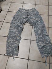 Army feldhose acu gebraucht kaufen  Pressig