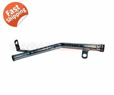 Tubo de desvio de líquido de arrefecimento para Isuzu Trooper Rodeo 93-97 Honda Passport, usado comprar usado Tubo de desvio de líquido de arrefecimento para Isuzu Trooper Rodeo 93-97 Honda Passport, usado comprar usado  Enviando para Brazil