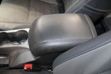 Console front armrest for sale  Mount Olive
