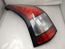 2006 SAAB 9-3 STATION WAGON FABRICANTE DE EQUIPAMENTO ORIGINAL LANTERNA TRASEIRA LATERAL ESQUERDA DO MOTORISTA 2007 comprar usado  Enviando para Brazil