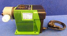 Grundfos alldos dmi gebraucht kaufen  Ebern