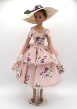 kitty tonner for sale kitty tonner for sale Modesto