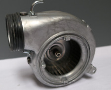 Estracteur fan assy d'occasion Estracteur fan assy d'occasion  Guichen