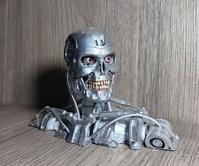 Silver terminator resin for sale  Concho