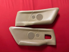 Riginal bmw e36 gebraucht kaufen  Nürnberg