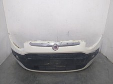 71777635 paraurti anteriore usato  Ferrara