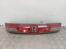 Honda civic 2005 for sale  PETERBOROUGH