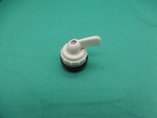 Ivory turn switch d'occasion  Expédié en Belgium