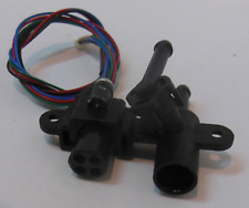 Saeco talea ring gebraucht kaufen  Dormagen