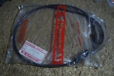 Kawasaki gpz1100 throttle for sale  STOKE-ON-TRENT