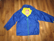Helly hansen tech usato  Spedire a Italy