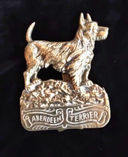 Scottish door knocker for sale  Huntly