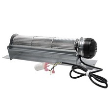 Enviro m55 regency for sale  Las Vegas