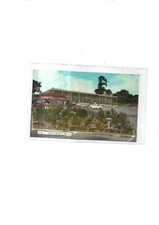 brecon for sale brecon for sale YORK