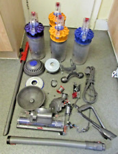 Genuine spare replacement for sale  CROYDON