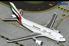 Emirates airbus a310 for sale  MANCHESTER
