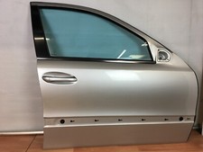 Mercedes w211 limo gebraucht kaufen  Osnabrück