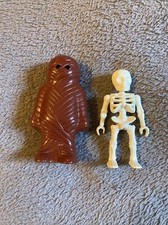 Accessoire playmobil sarcophag d'occasion  Grasse