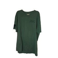 Grunt style shirt for sale  Chaska