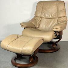 Ekornes stressless sand for sale  Orlando