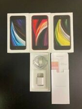 Iphone 2020 empty for sale  Hauppauge