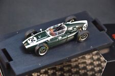 Cooper t51 monaco usato  Carmagnola