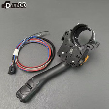 Cruise control system for sale Cruise control system for sale  UK