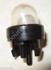 Snap fuel line for sale  TIVERTON