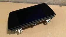 Bmw 1er f20 gebraucht kaufen  Essen
