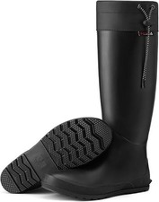 New hisea women for sale  Franklin